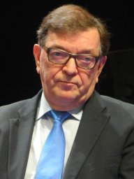 Mihaline
