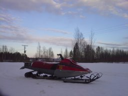 GLX 5900