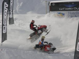 pro x 550