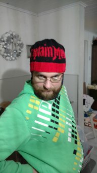 Härde