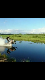 rave 440/mxz 800