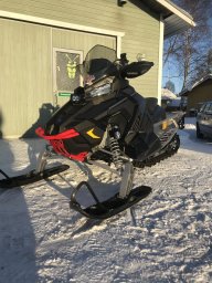 MMi