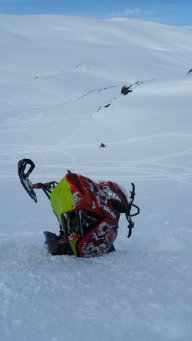 peukku