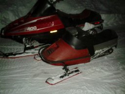 HTP_400CC