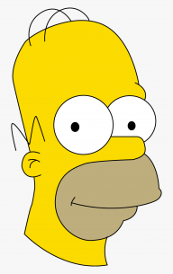 Görand