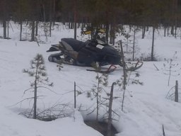 OsKu92