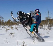 Arwid Käkivaara