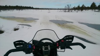 Väne