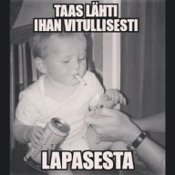 niso