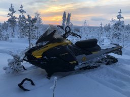 skizpa
