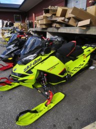 ysxviper