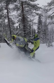 Pitkäpätkä