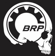 BRP-Lynx