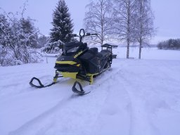 ttervola