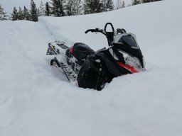 Turskaa