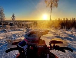 ///AJS
