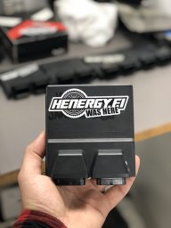 henergy.fi