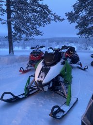 Yamaha500