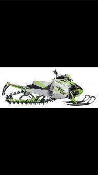 sled dude