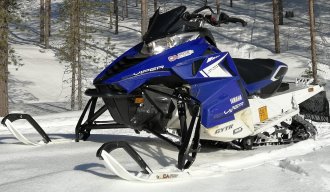EXyamahamies