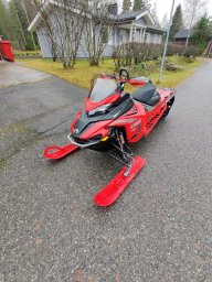 häpi