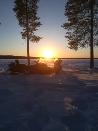 SähköSamu