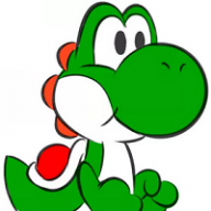 Yoshi