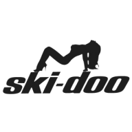 Smiikeli