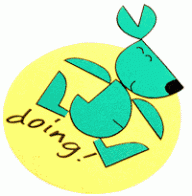 Muksu