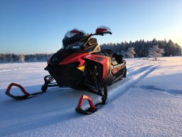 ympyrä