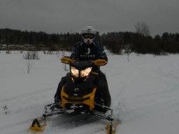mapä