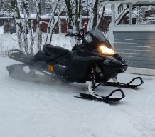 Altavastaaja