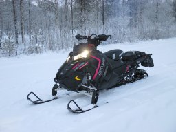 M4tt1