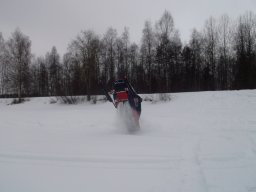 MX Z