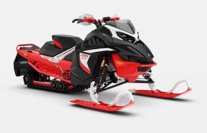 sdi-600