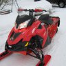 sled700