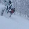 Hessutoni