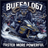 buffalo67