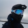 Römppä
