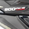 900ace turbo