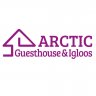 Arctic Guesthouse