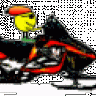 x-teammember
