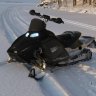 hymäri