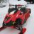 sled700