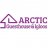 arcticguesthouse