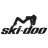 Smiikeli