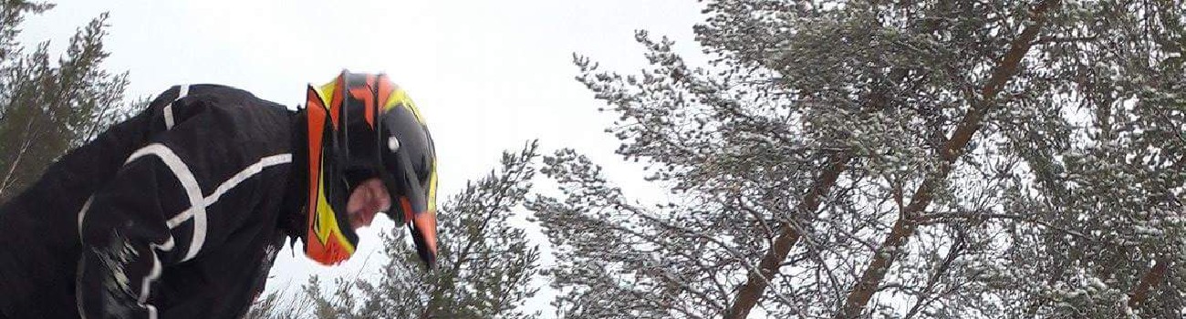 Koulupoika