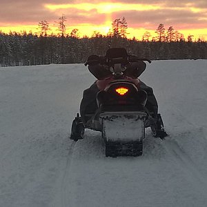 WP_20160228_17_14_06_Pro (1)