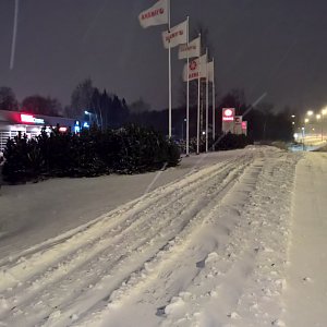 YC_Vantaa_081116