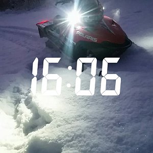 Rmk